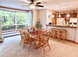 E-26 Northbrook Village Way - Photo 3
