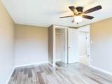 147 Canaan Mobile Home Park - Photo 27