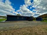 147 Canaan Mobile Home Park - Photo 53