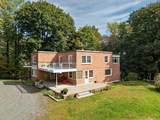 10 Strawberry Hill - Photo 1