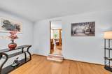 10 Strawberry Hill - Photo 10