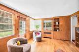 10 Strawberry Hill - Photo 11