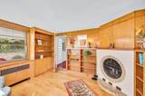 10 Strawberry Hill - Photo 12