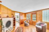 10 Strawberry Hill - Photo 14