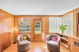 10 Strawberry Hill - Photo 15