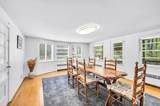 10 Strawberry Hill - Photo 16