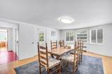 10 Strawberry Hill - Photo 17