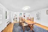 10 Strawberry Hill - Photo 18