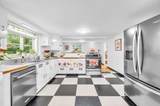 10 Strawberry Hill - Photo 19