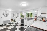 10 Strawberry Hill - Photo 20