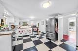 10 Strawberry Hill - Photo 21