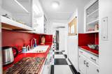 10 Strawberry Hill - Photo 23