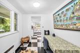 10 Strawberry Hill - Photo 24