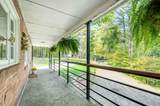 10 Strawberry Hill - Photo 25