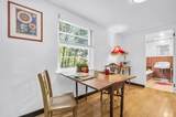 10 Strawberry Hill - Photo 26