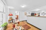 10 Strawberry Hill - Photo 27