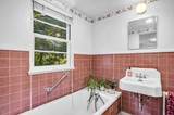 10 Strawberry Hill - Photo 28