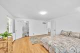 10 Strawberry Hill - Photo 31