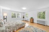 10 Strawberry Hill - Photo 32