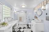 10 Strawberry Hill - Photo 33
