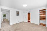 10 Strawberry Hill - Photo 34