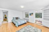 10 Strawberry Hill - Photo 35