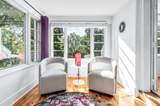10 Strawberry Hill - Photo 36