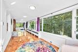 10 Strawberry Hill - Photo 37