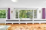 10 Strawberry Hill - Photo 38