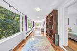 10 Strawberry Hill - Photo 39