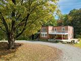 10 Strawberry Hill - Photo 4