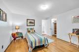10 Strawberry Hill - Photo 41