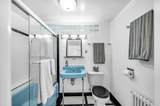 10 Strawberry Hill - Photo 42