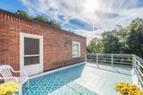 10 Strawberry Hill - Photo 43