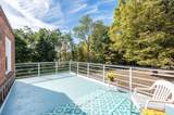 10 Strawberry Hill - Photo 44