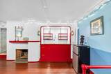 10 Strawberry Hill - Photo 45