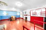 10 Strawberry Hill - Photo 46