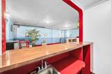 10 Strawberry Hill - Photo 47