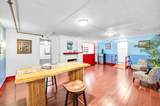10 Strawberry Hill - Photo 48