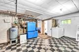 10 Strawberry Hill - Photo 49