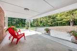 10 Strawberry Hill - Photo 5