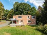 10 Strawberry Hill - Photo 50
