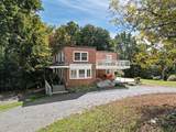 10 Strawberry Hill - Photo 51