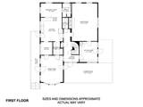 10 Strawberry Hill - Photo 53