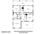10 Strawberry Hill - Photo 54