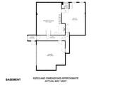 10 Strawberry Hill - Photo 55
