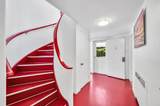 10 Strawberry Hill - Photo 6