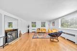 10 Strawberry Hill - Photo 7