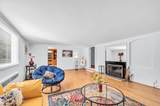 10 Strawberry Hill - Photo 8