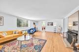10 Strawberry Hill - Photo 9